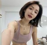 基础整理资料包