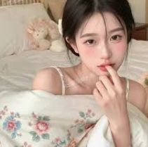 一起草17c｜文化创意视频与影视作品分享平台