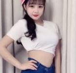 品牌发布记录