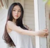 品牌沟通回顾