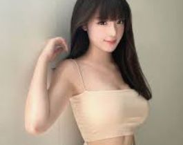 门店优化项目